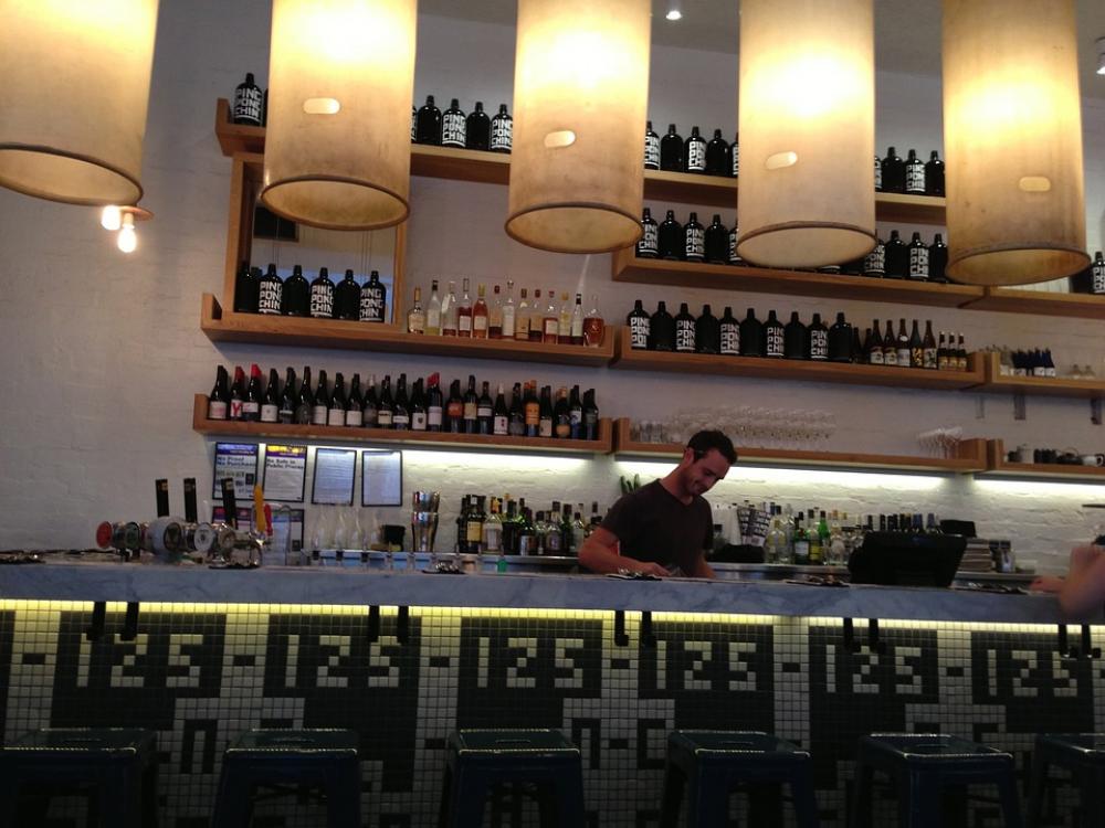 Restaurant Bar Liquor Cafe Style Restaurant Bar Liquor Cafe Style