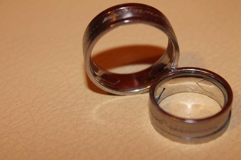 Rings Wedding Rings Wedding Ring Ring Two Together Rings Wedding Rings Wedding Ring Ring Two Together