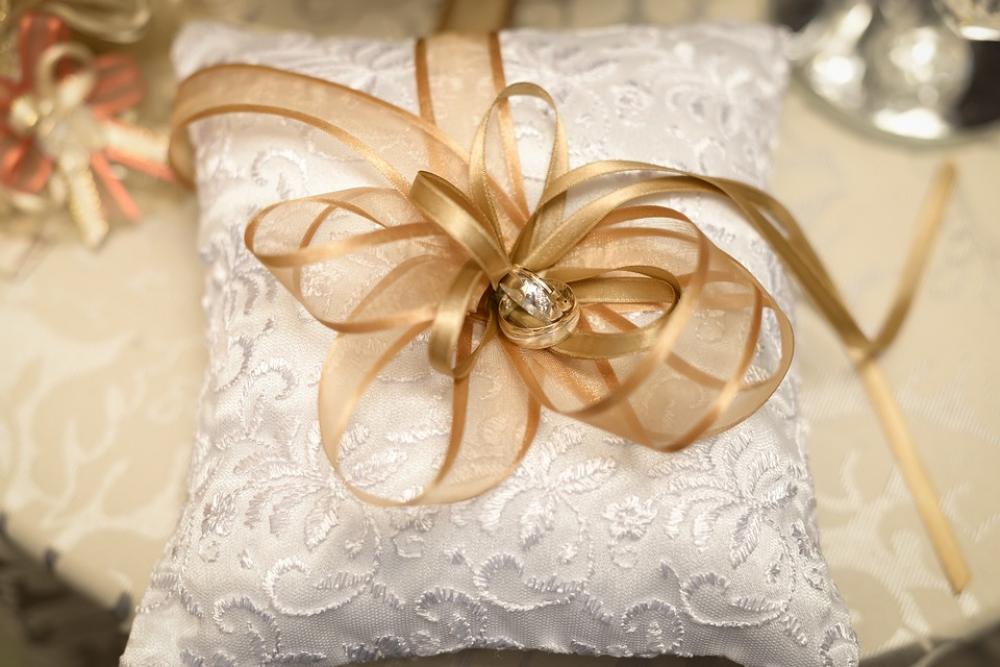 Rings Wedding Marriage Rings Wedding Marriage