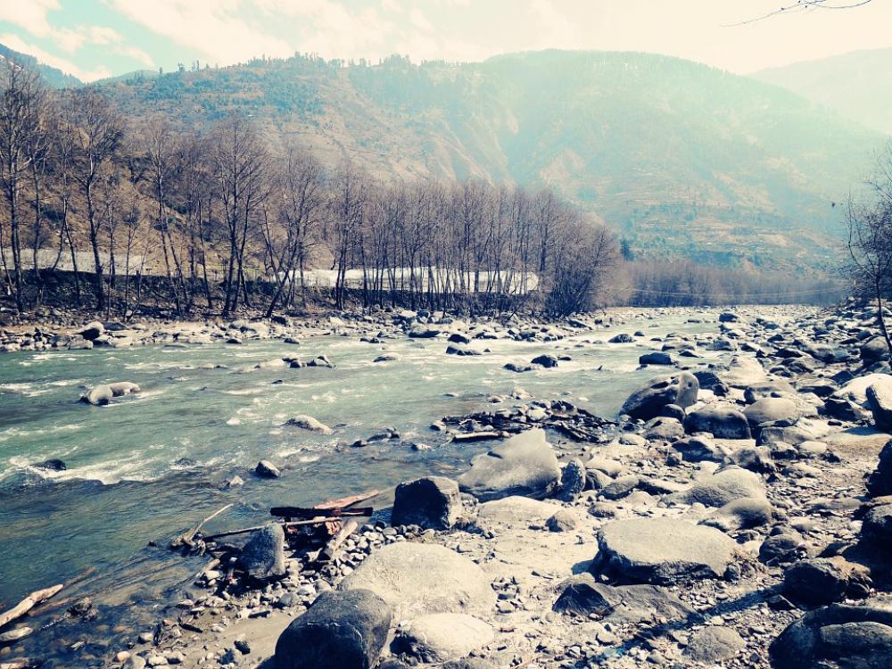 River Hills Landscape Water Sky Travel Nature River Hills Landscape Water Sky Travel Nature