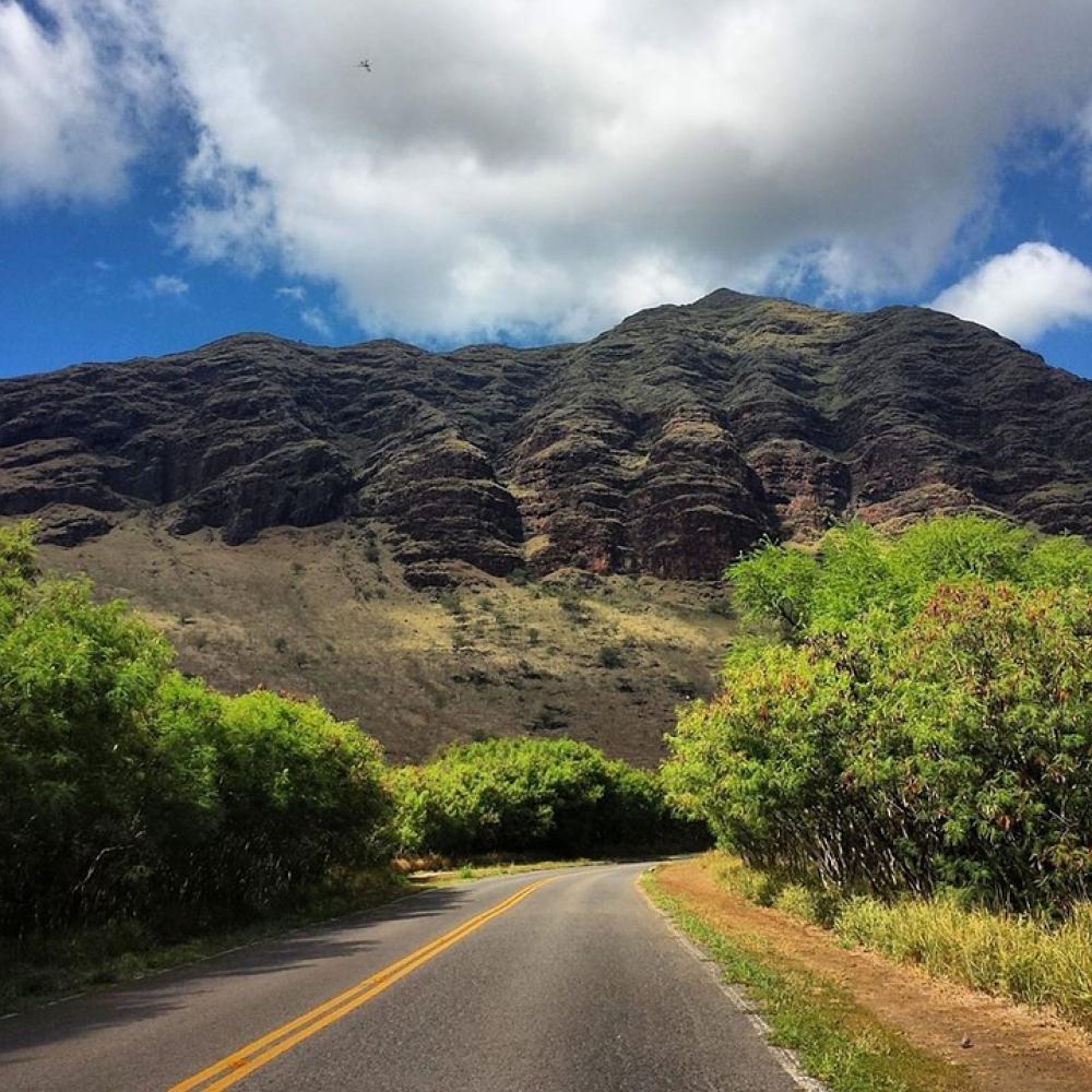 Road Mountain Path Journey Nature Travel Outdoor Road Mountain Path Journey Nature Travel Outdoor