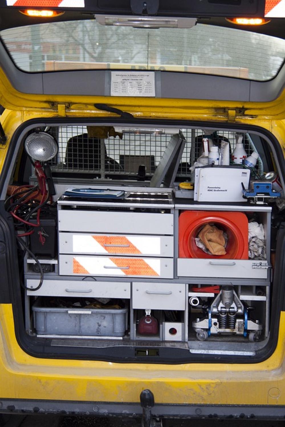 Roadside Assistance Professional Help Roadside Assistance Professional Help
