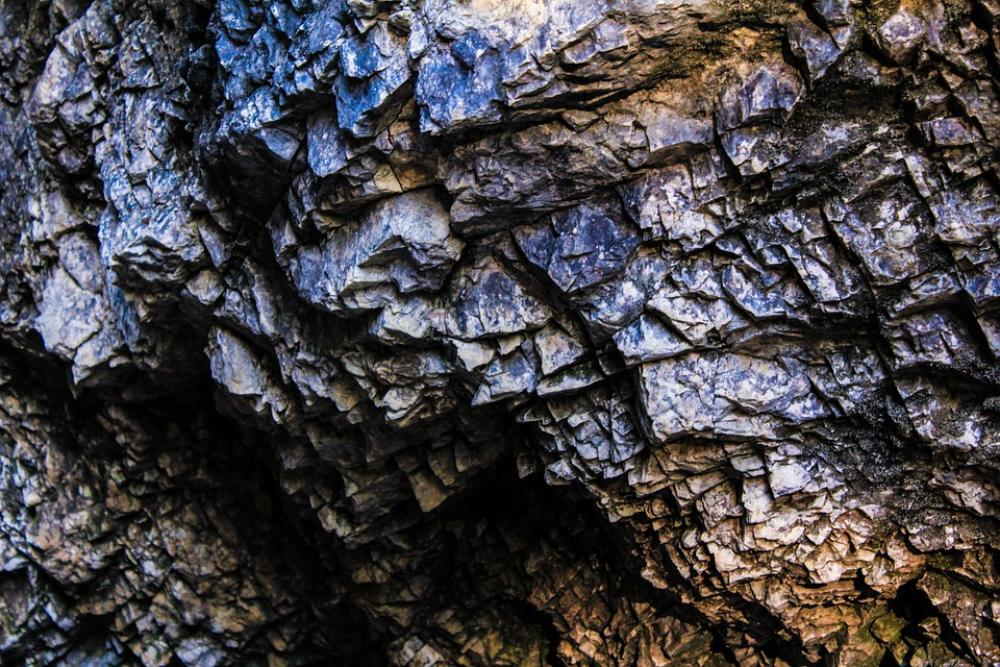 Rock Rocks Stones Environment Stone Outside Rock Rocks Stones Environment Stone Outside