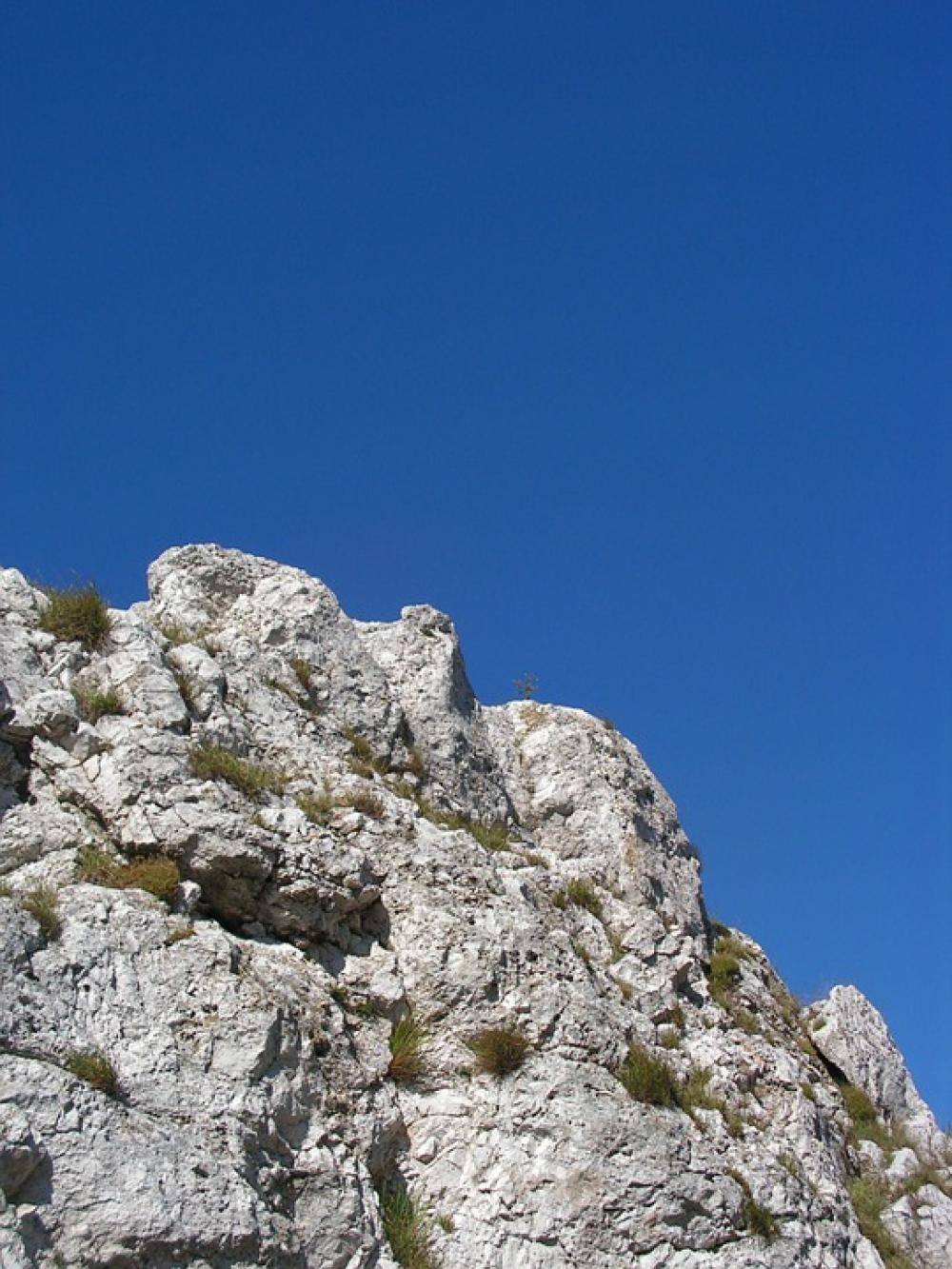 Rock Gray White Stone Heaven Blue Stones Rock Gray White Stone Heaven Blue Stones