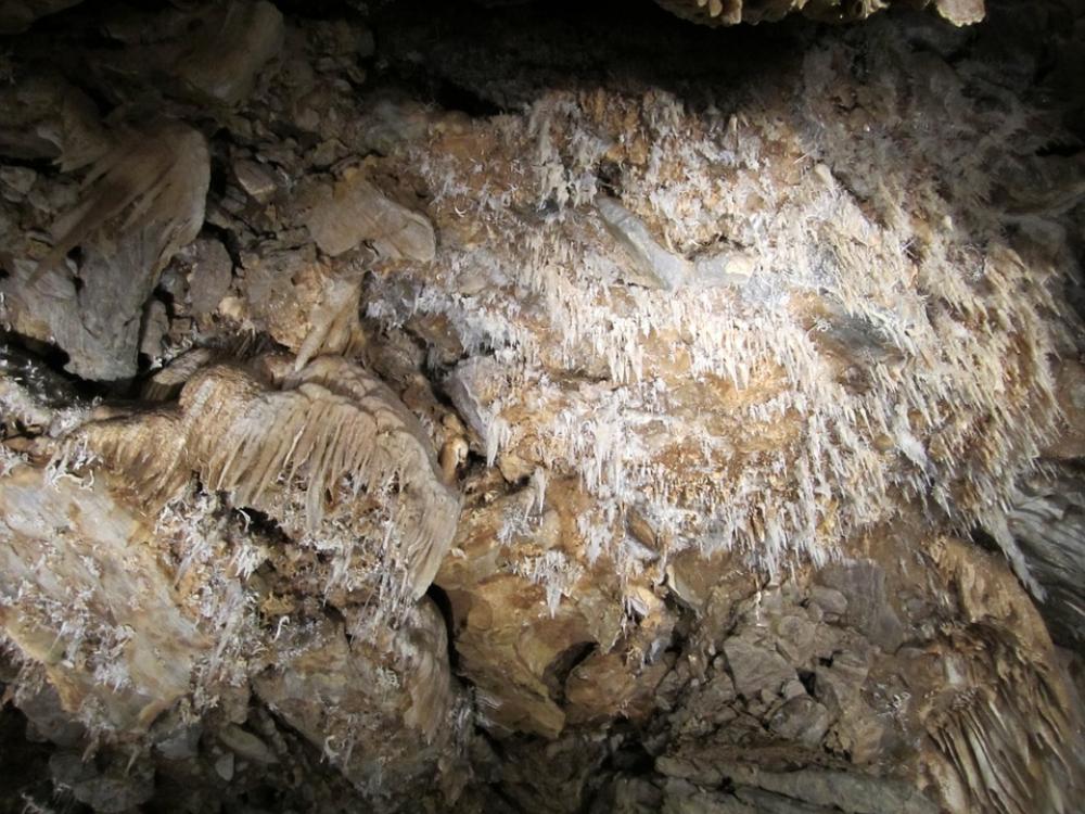 Rock Rocks Cave Caves Cavern Natural Underground Rock Rocks Cave Caves Cavern Natural Underground
