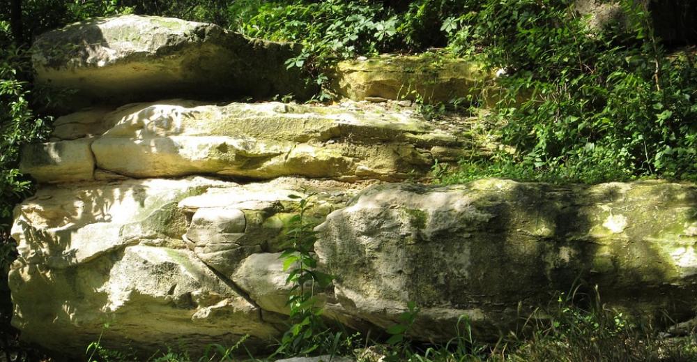 Rock Cliff Rocks Hill Rocky Outdoor Boulder Rock Cliff Rocks Hill Rocky Outdoor Boulder