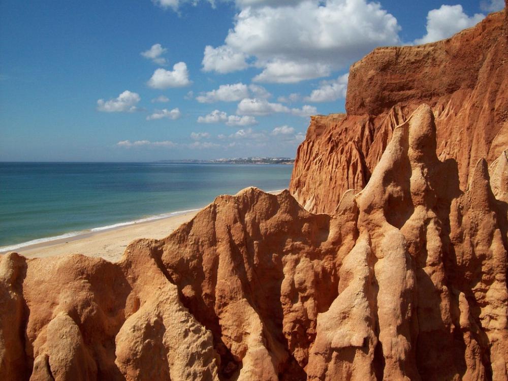 Rocky Coast Rocky Coast Nature Water Cliffs Rocky Coast Rocky Coast Nature Water Cliffs