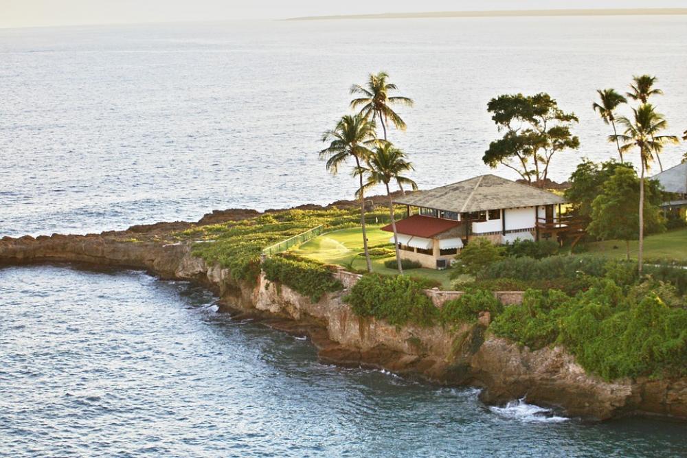 Romana Dominican Republic La Romana Caribbean Romana Dominican Republic La Romana Caribbean