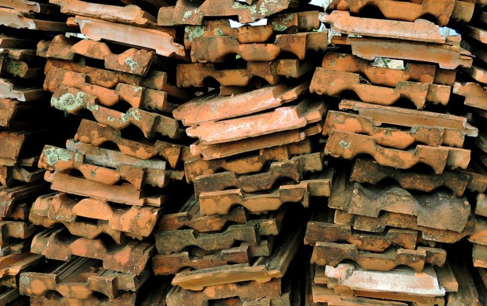 Roof Tiles Tiles Home Roof Tiles Tiles Home