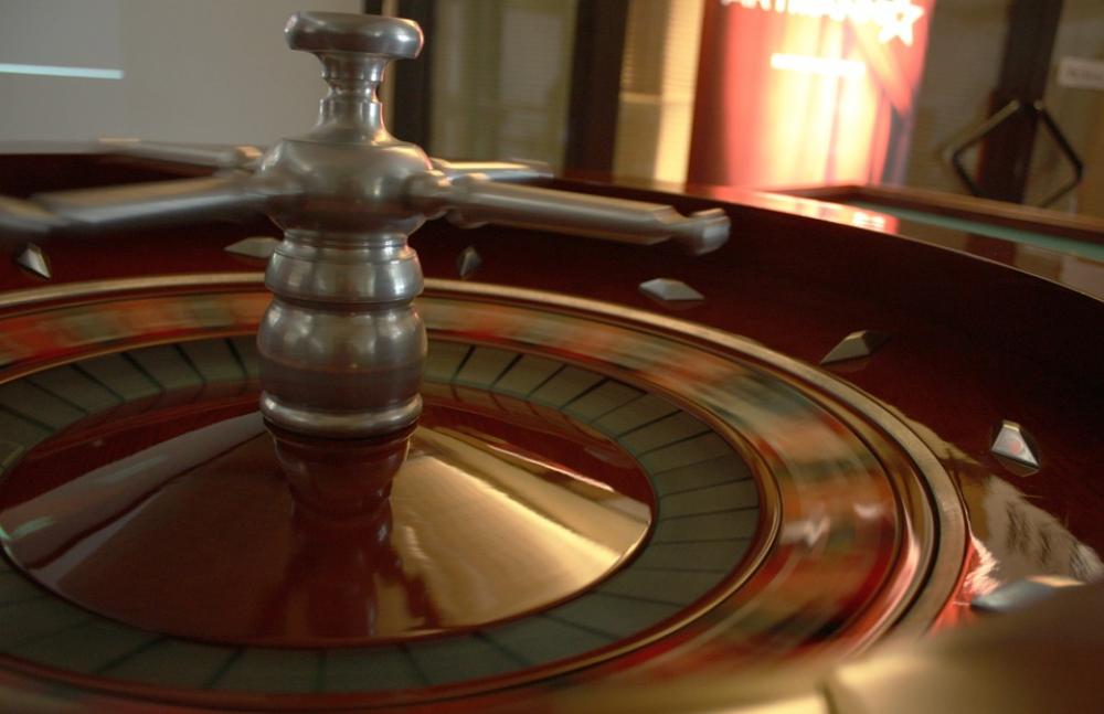 Roulette Game Gaming Money Colors Dining Table Roulette Game Gaming Money Colors Dining Table