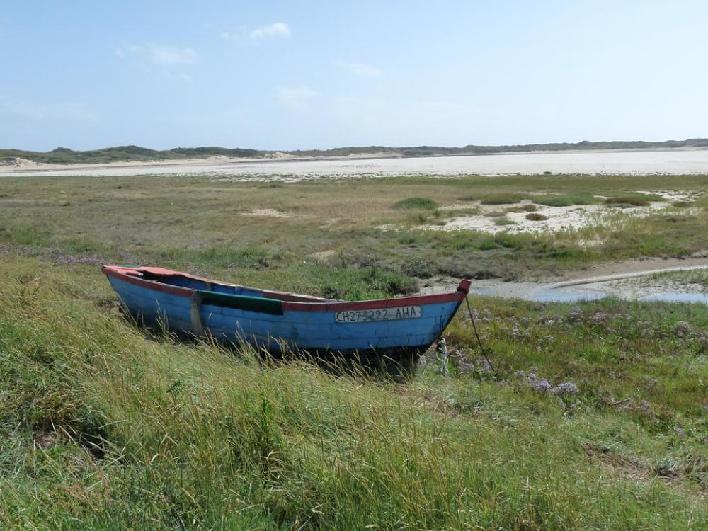 Rowing Boat Boat Normandy Ebb Rest Wide Rowing Boat Boat Normandy Ebb Rest Wide
