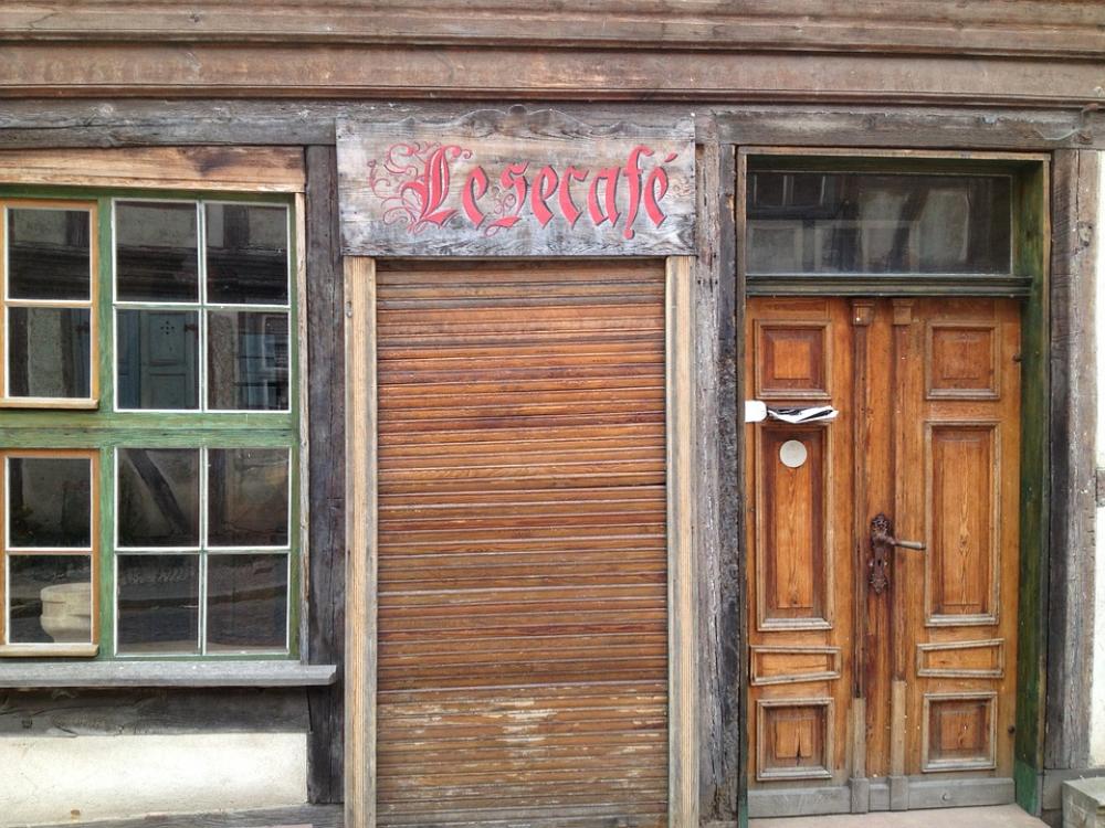 Rustic Music City Building Lapsed Wood Rustic Music City Building Lapsed Wood