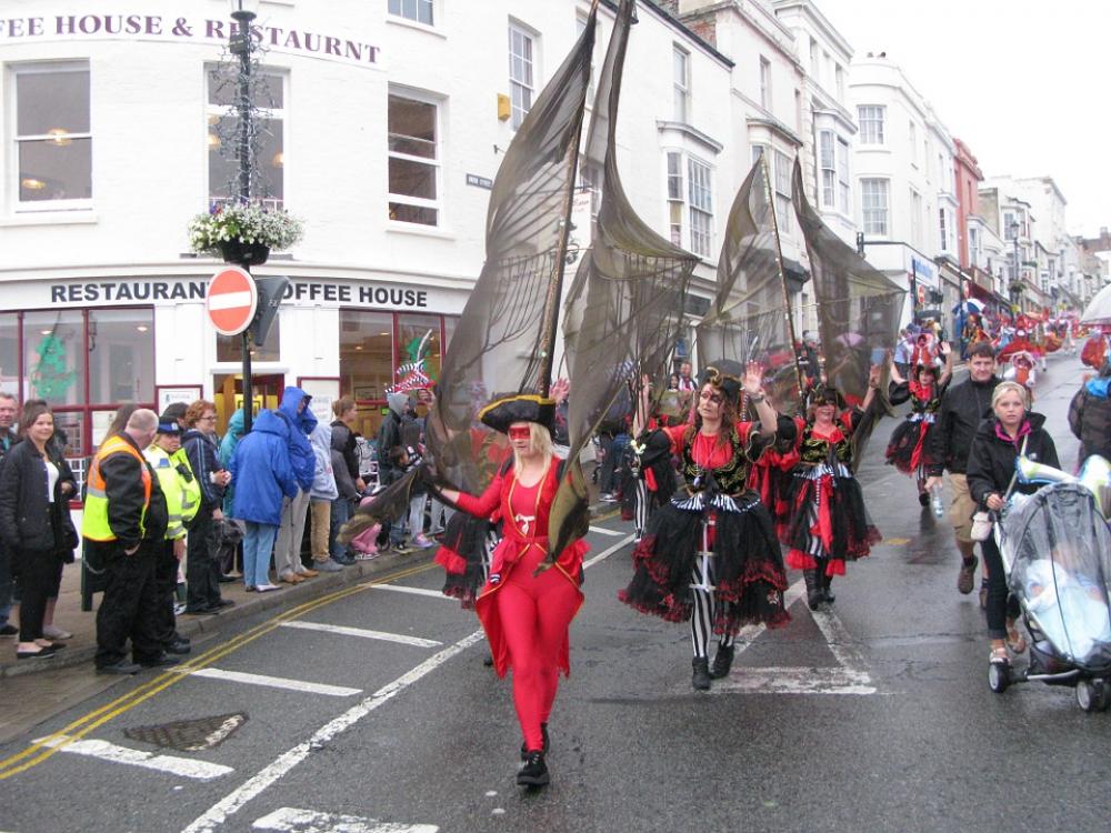 Ryde Carnival Carnival Masquerade Masband Ryde Carnival Carnival Masquerade Masband