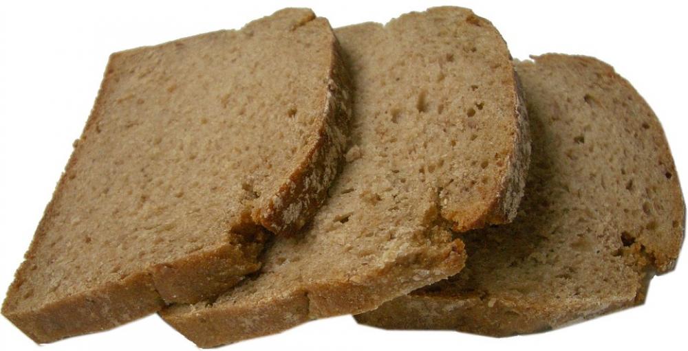 Rye Bread Bread Dark Bread Baked Goods Dessert Eat Rye Bread Bread Dark Bread Baked Goods Dessert Eat