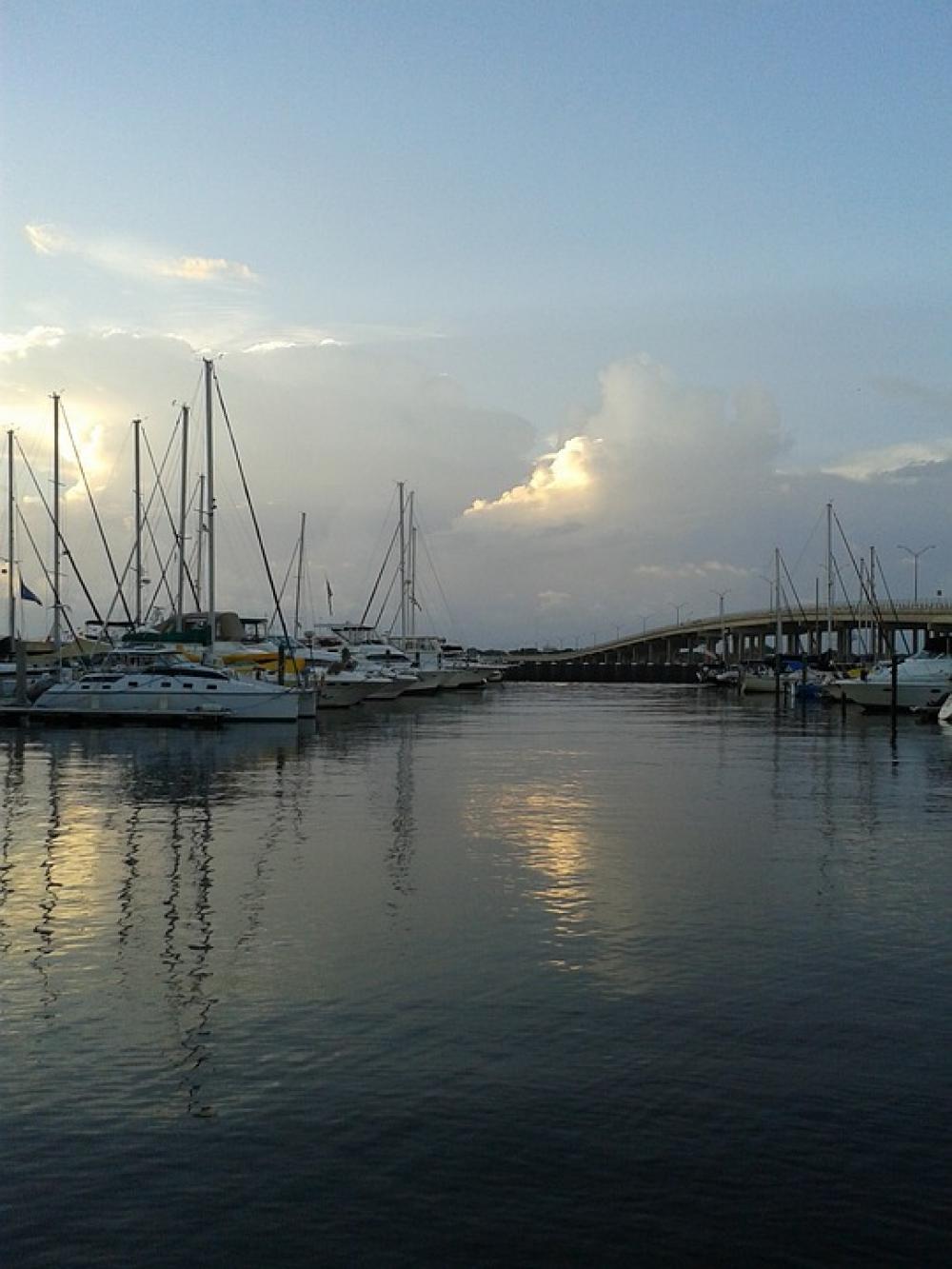 Sailboats Water Ocean Ship Sail Nautical Horizon Sailboats Water Ocean Ship Sail Nautical Horizon