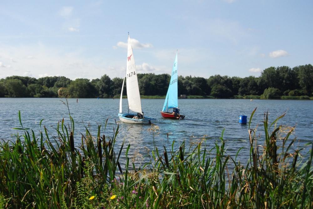 Sailing Boating Sail Sport Yachting Leisure Water Sailing Boating Sail Sport Yachting Leisure Water