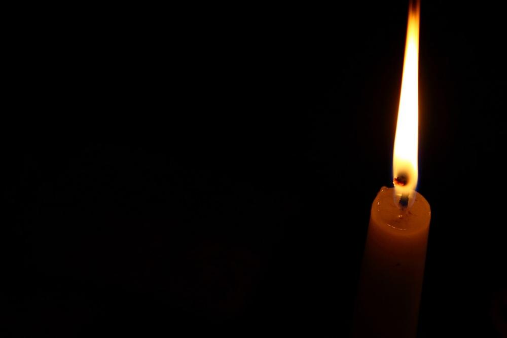 Sailing Fire Flame Sailing Fire Flame