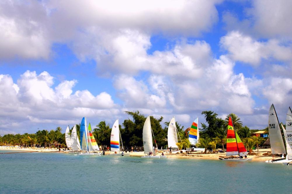 Sailing Boats Boats Sea Water Sky Sailboat Sailing Boats Boats Sea Water Sky Sailboat