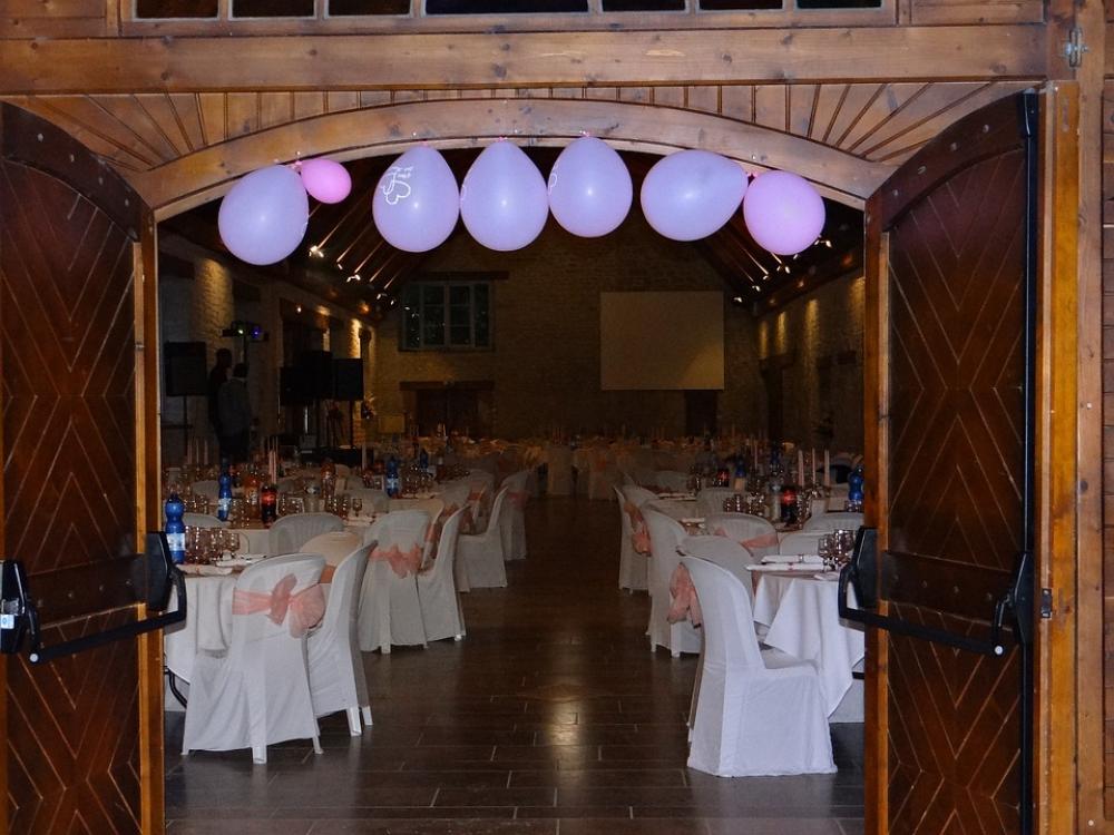 Salle Des Fêtes Banquet Wedding Salle Des Fêtes Banquet Wedding