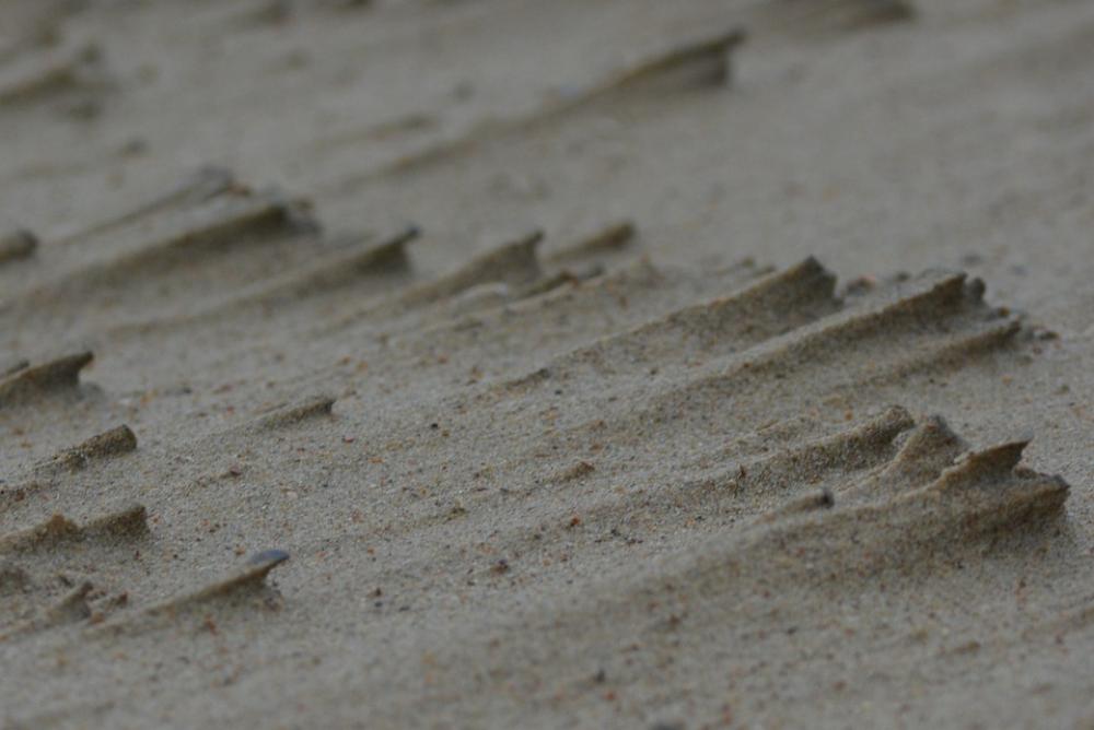 Sand Beach Background Sand Beach Background