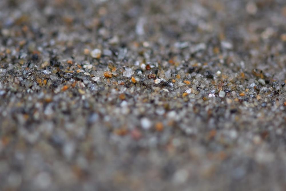 Sand Stones Beach Sand Beach Sand Stones Beach Sand Beach
