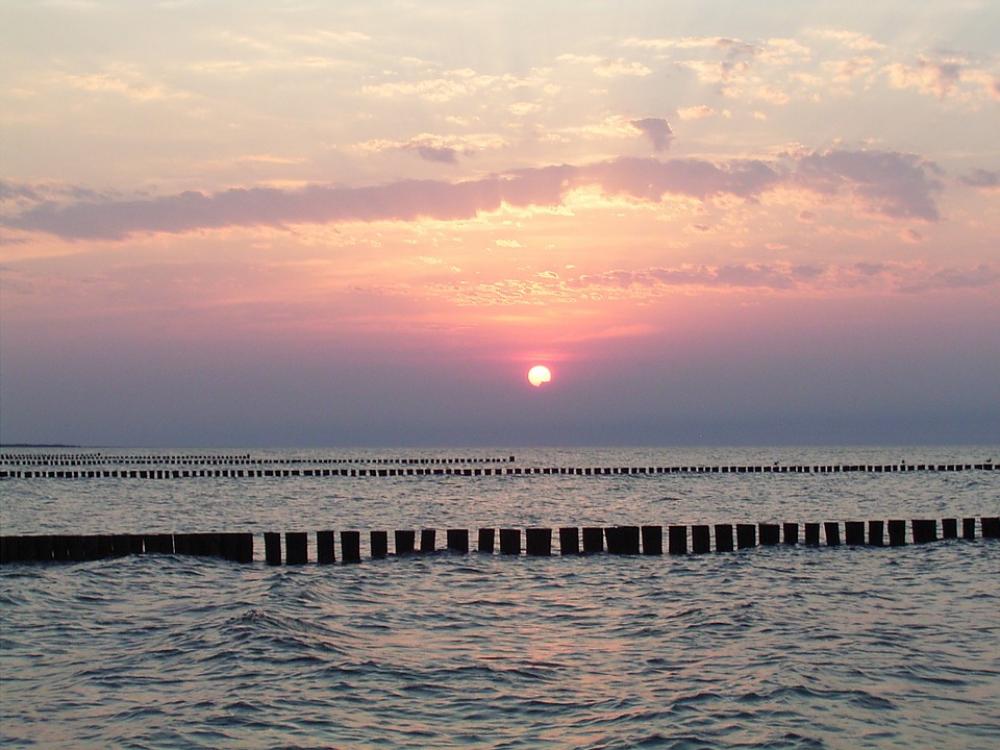 Sand Sea Water Sun Pile Vacations Sunset Sand Sea Water Sun Pile Vacations Sunset