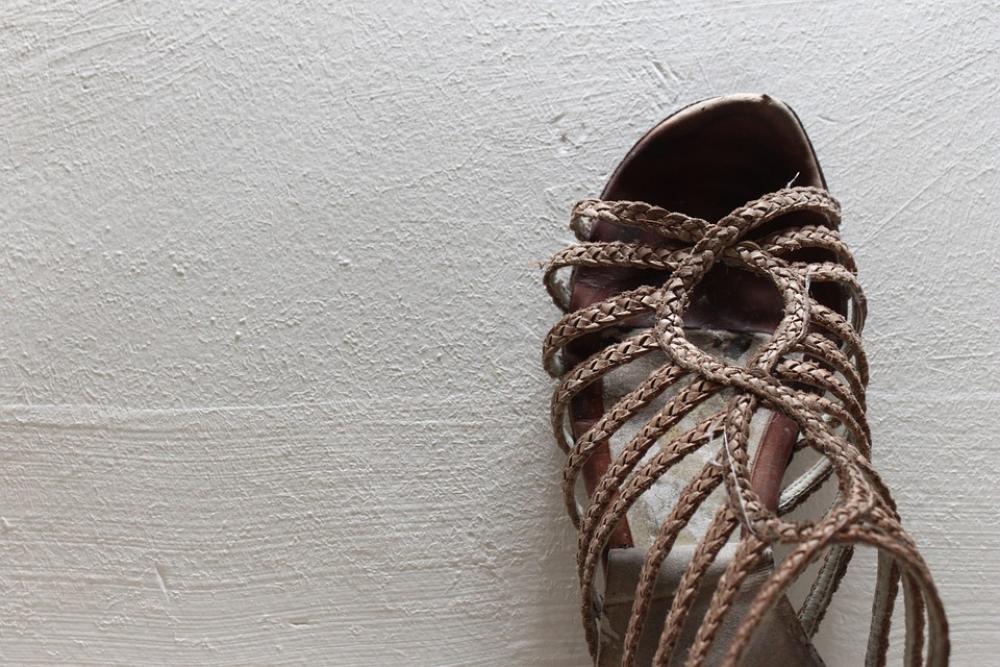 Sandal Footwear Shoe Shoes Sandal Footwear Shoe Shoes