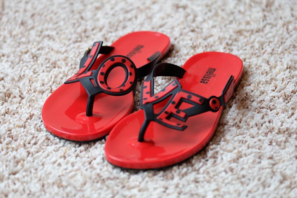 Sandals Flip Flops Footwear Beach Wear Beach Shoes Sandals Flip Flops Footwear Beach Wear Beach Shoes
