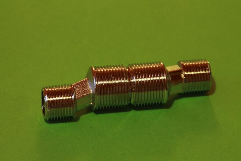 Screw Caps Thread Metal Iron Object Industry Screw Caps Thread Metal Iron Object Industry
