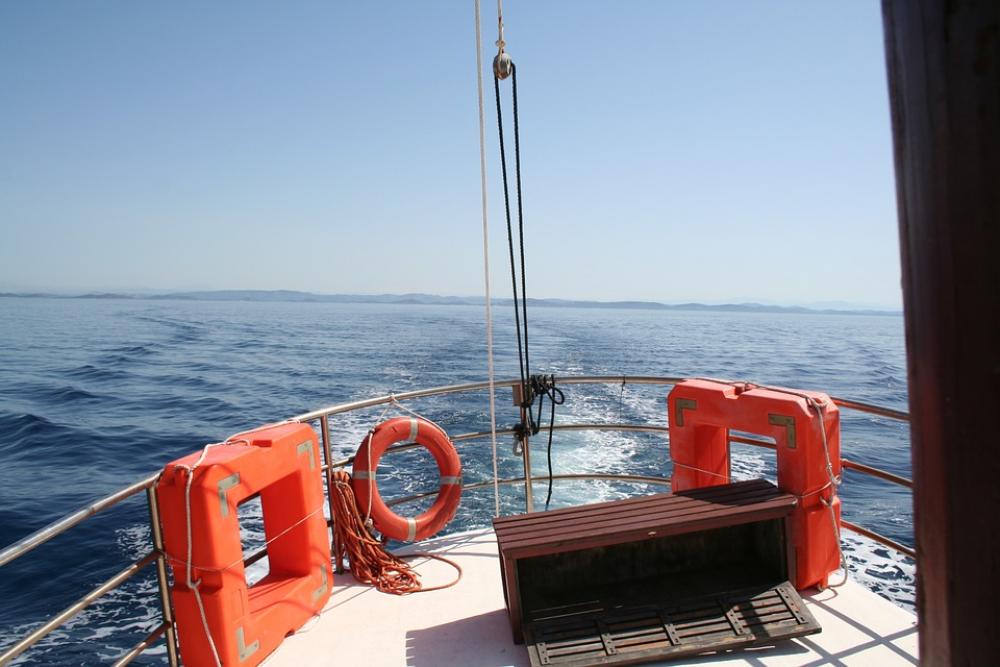 Sea Ship Shipping Vacations Holidays Water Sea Ship Shipping Vacations Holidays Water