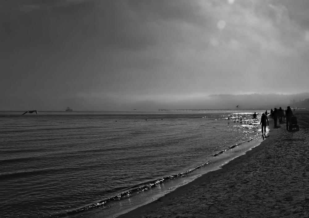 Sea Lake Beach Coast Nature Vacations Sea Lake Beach Coast Nature Vacations