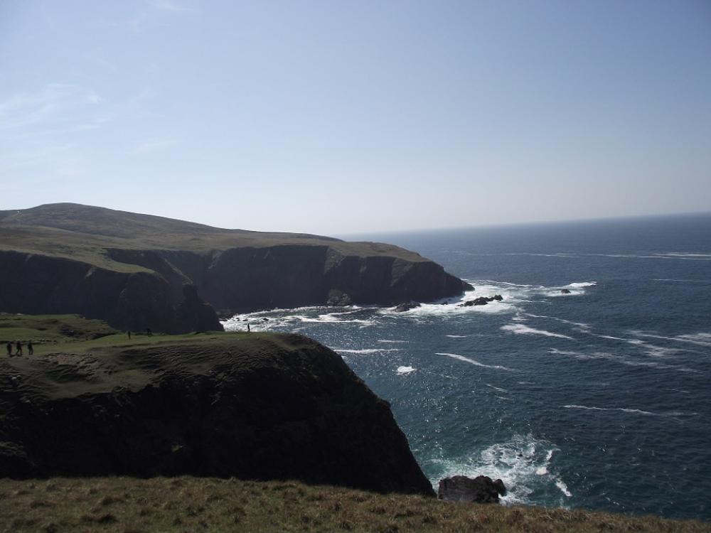 Sea Ocean Water Rocks Rock The Cliffs Landscape Sea Ocean Water Rocks Rock The Cliffs Landscape