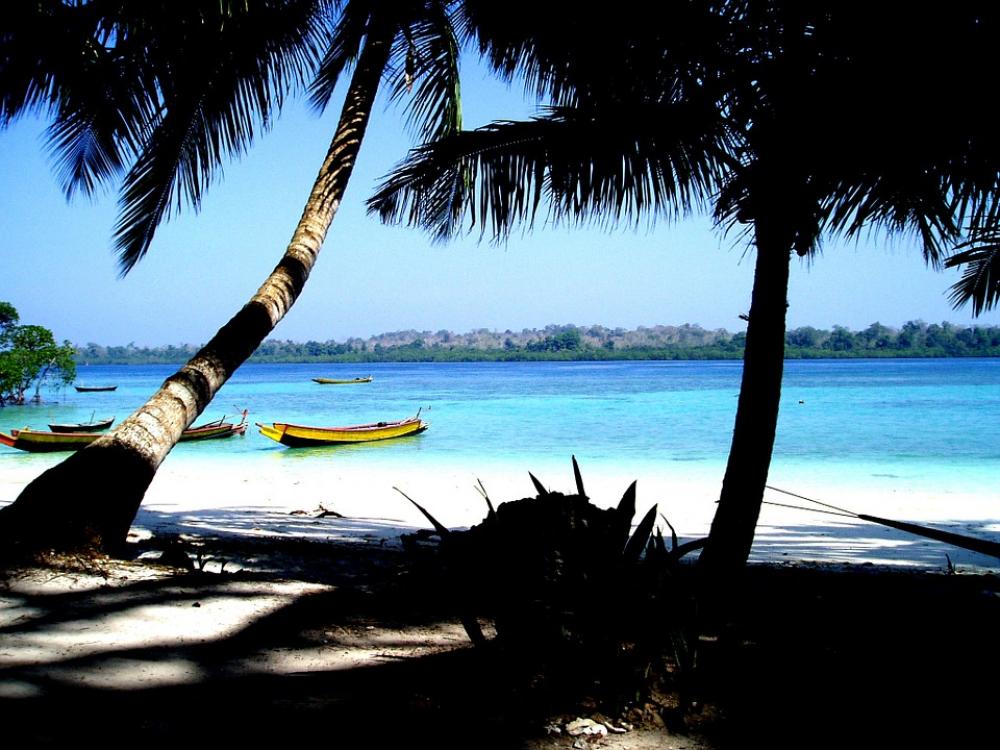 Sea Beach Blue Water Ocean Summer Nature Travel Sea Beach Blue Water Ocean Summer Nature Travel