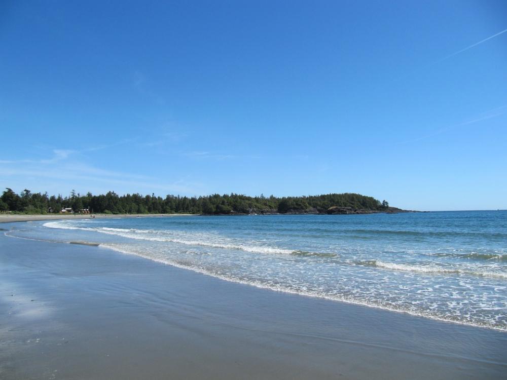 Sea Beach Blue Air Sandy Beach Water Sea Beach Blue Air Sandy Beach Water