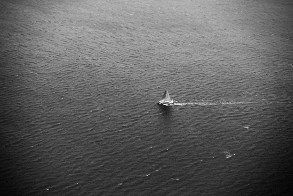 Sea Yacht Boat Waters Ripples Sailboat Tourism Sea Yacht Boat Waters Ripples Sailboat Tourism