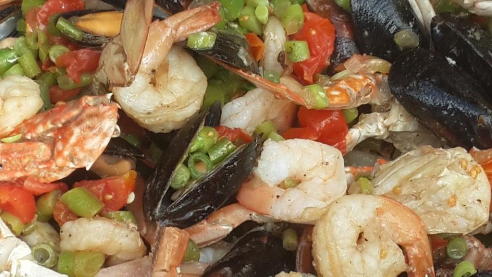 Sea Food Fish Seafood Restaurant Meal Sea Life Sea Food Fish Seafood Restaurant Meal Sea Life