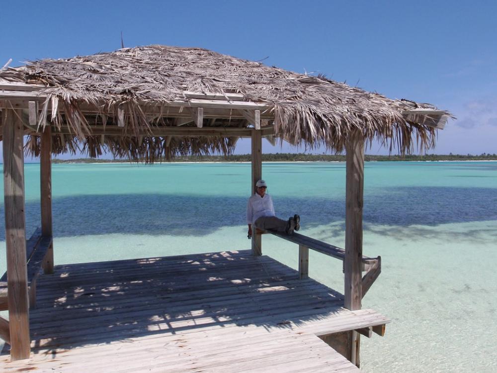 Serenity Tropical Sea Summer Nature Serene Serenity Tropical Sea Summer Nature Serene