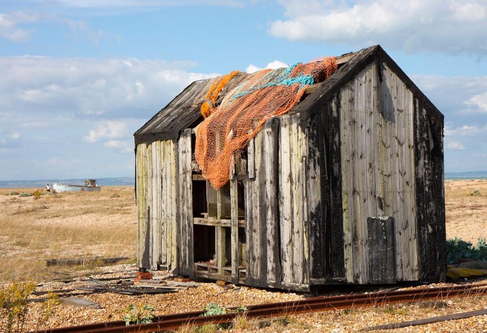 Shack Shed Wooden Shack Wooden Shed Old Broken Shack Shed Wooden Shack Wooden Shed Old Broken