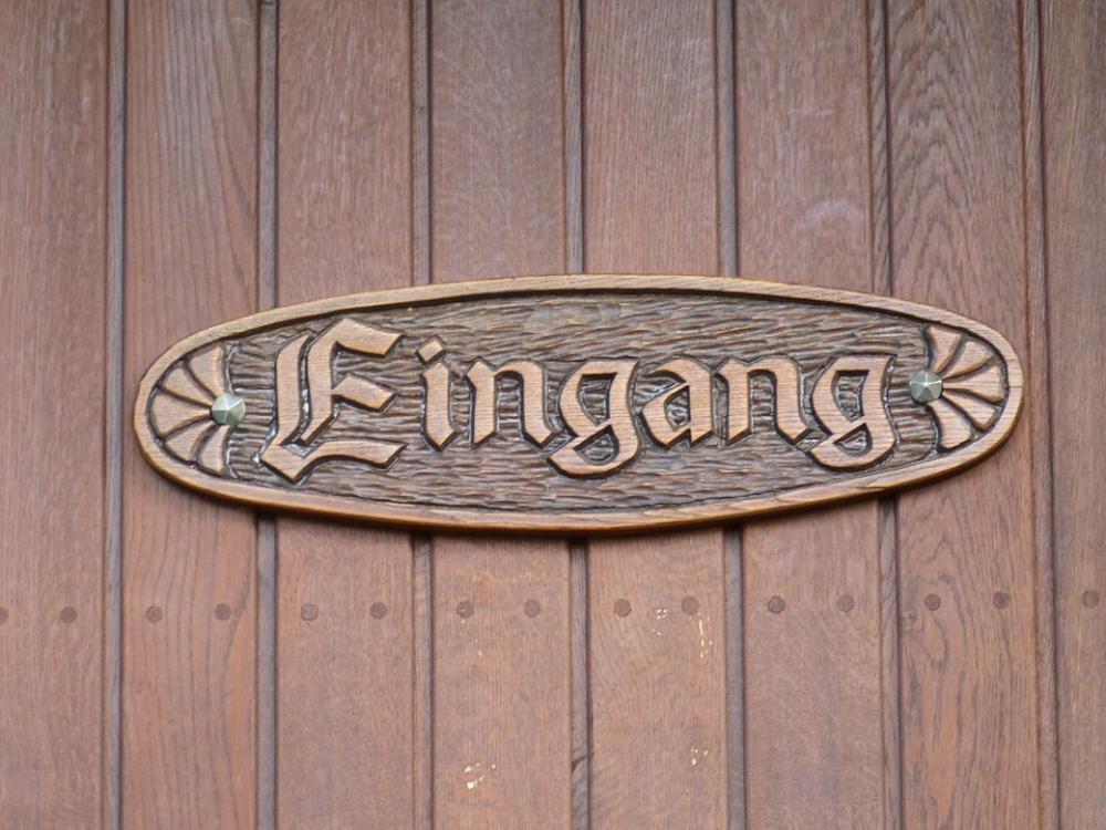 Shield Input Door Front Door House Entrance Goal Shield Input Door Front Door House Entrance Goal