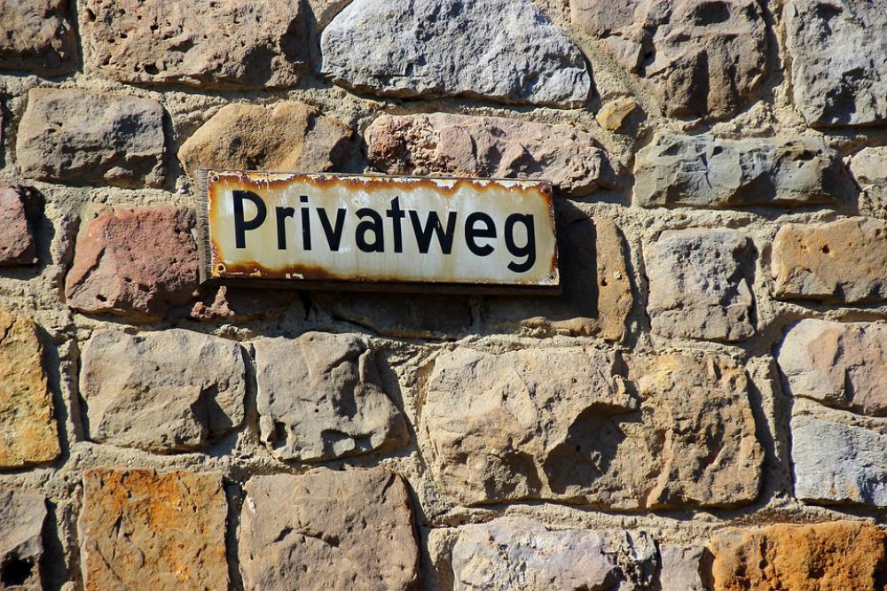 Shield Private Road Street Sign Wall Note Sign Shield Private Road Street Sign Wall Note Sign
