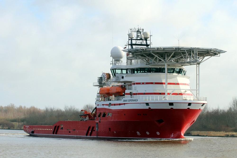 Ship North America Nok Shipping Ship North America Nok Shipping