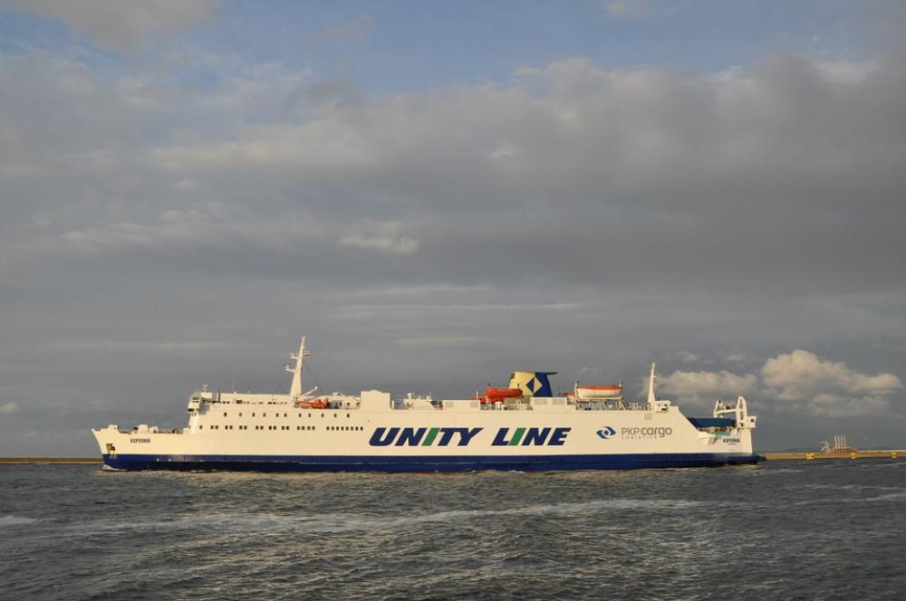 Ship Ferry Sea Cruise Cruise Ship The Baltic Sea Ship Ferry Sea Cruise Cruise Ship The Baltic Sea