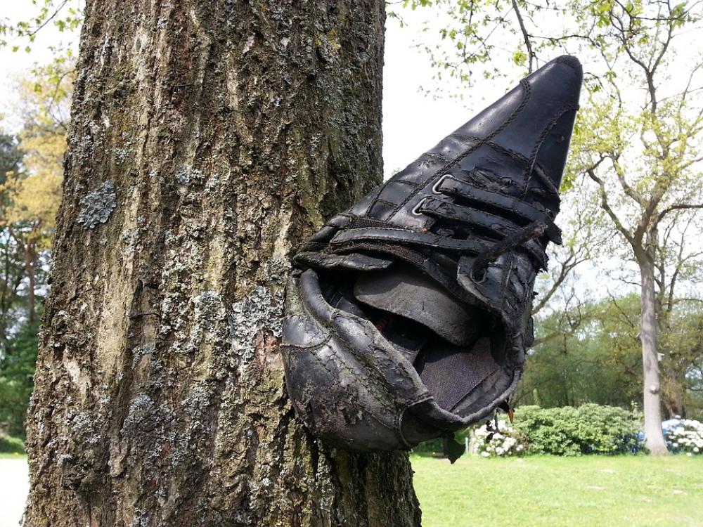 Shoe Tree Bachelorette Party Customs Wedding Shoe Tree Bachelorette Party Customs Wedding