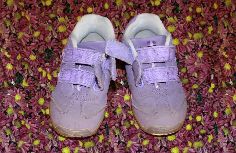 Shoes Children'S Shoes Children Shoe Child Girl Shoes Children'S Shoes Children Shoe Child Girl
