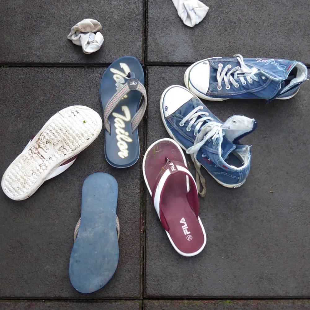 Shoes Children'S Shoes Shoe Sandal Sneakers Shoes Children'S Shoes Shoe Sandal Sneakers