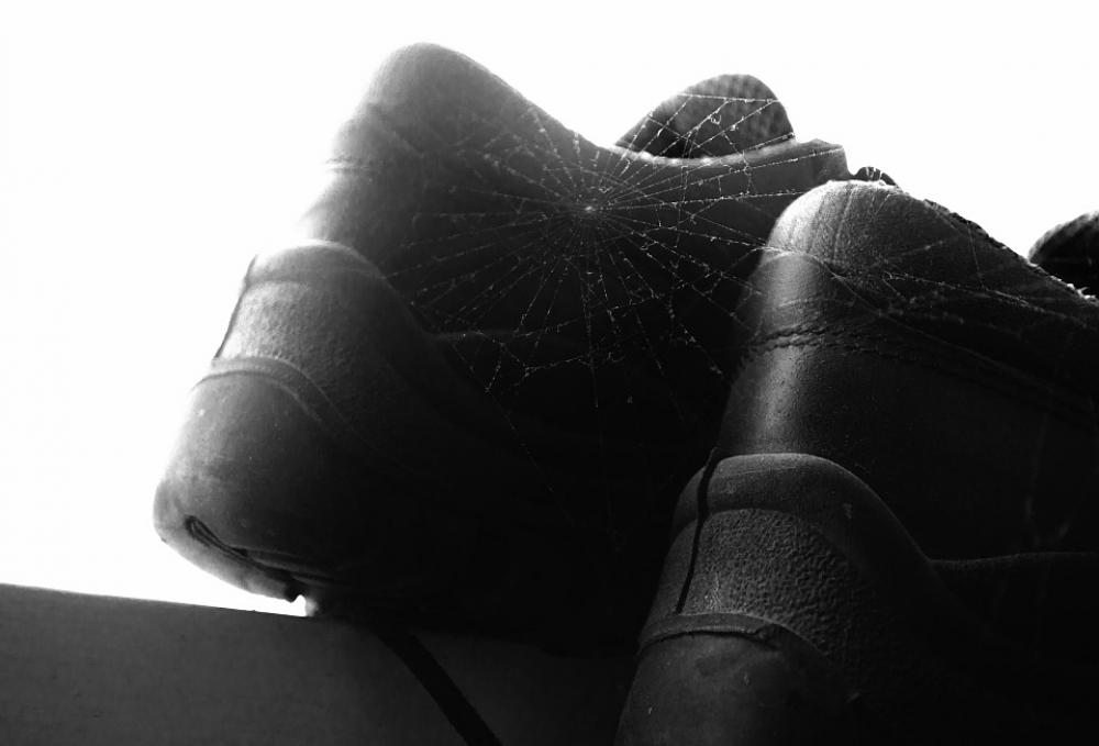Shoes Shoe Old Working Web Background Shoes Shoe Old Working Web Background