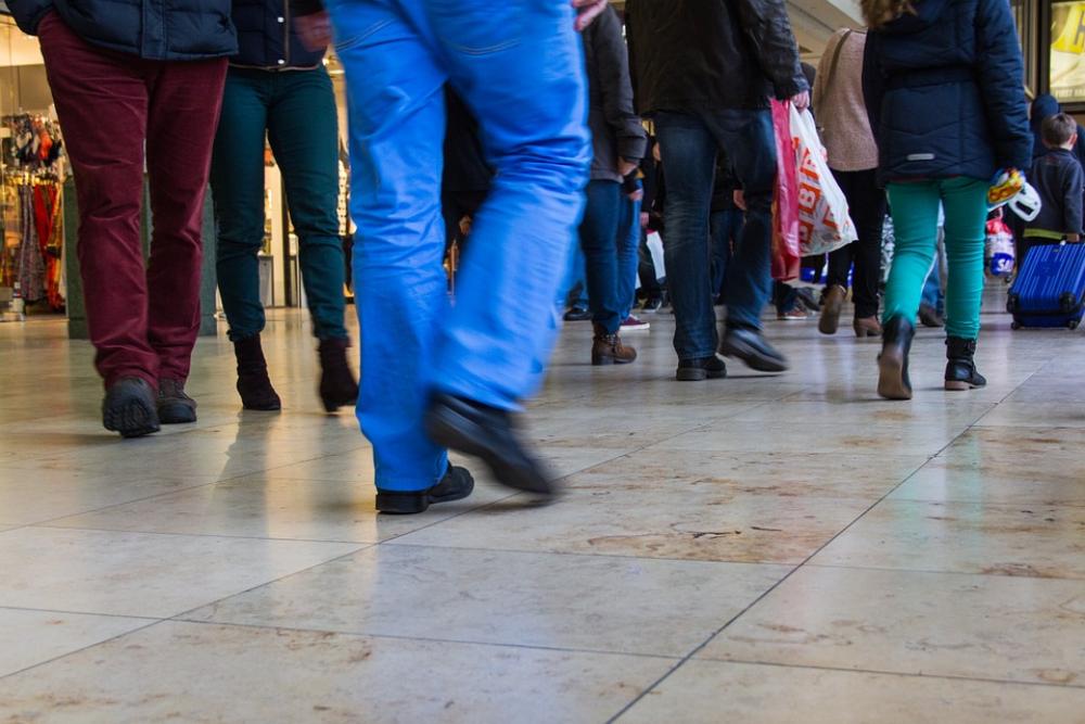 Shopping Legs Feet Shoe Walk Hiking Shopping Legs Feet Shoe Walk Hiking