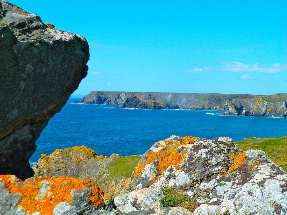 Shore Coast Sea Bay Rocks Land Coastline Ocean Shore Coast Sea Bay Rocks Land Coastline Ocean
