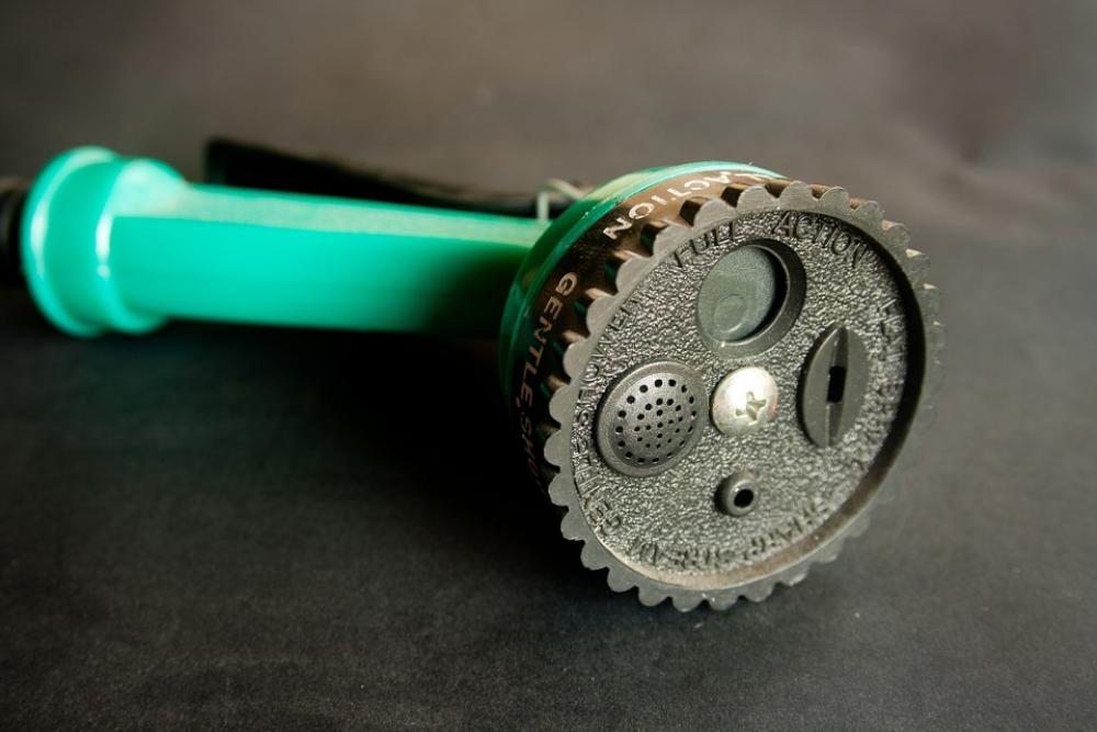 Shower Garden Shower Douche Spray Sprinkler Shower Garden Shower Douche Spray Sprinkler