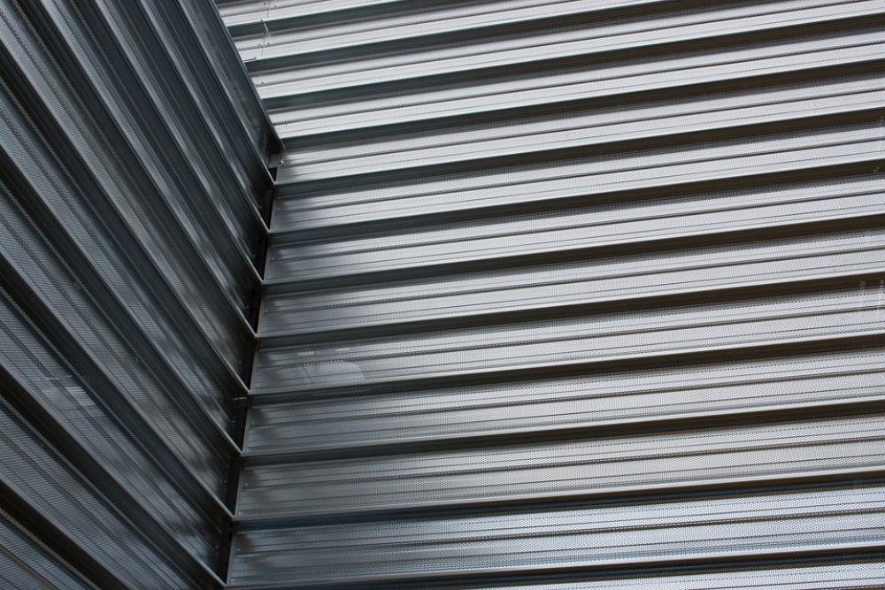 Siding Site Building Facade Siding Site Building Facade